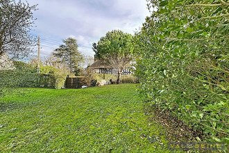  maison mt-st-aignan 76130