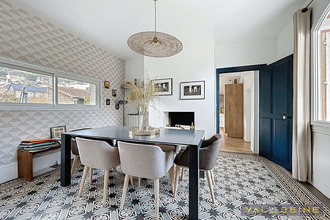  maison mt-st-aignan 76130