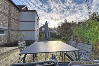  maison mt-st-aignan 76130