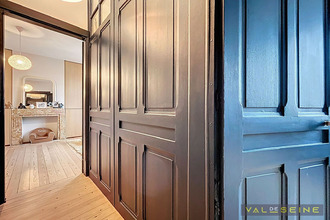  maison mt-st-aignan 76130