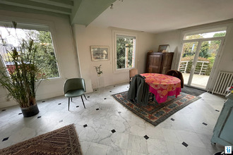  maison mt-st-aignan 76130