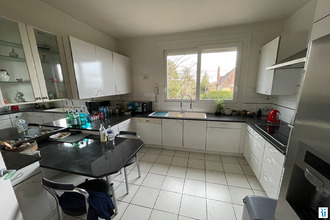  maison mt-st-aignan 76130