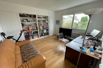  maison mt-st-aignan 76130