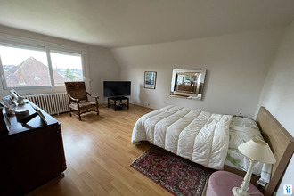  maison mt-st-aignan 76130