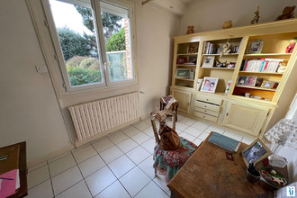  maison mt-st-aignan 76130