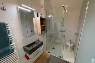  maison mt-st-aignan 76130