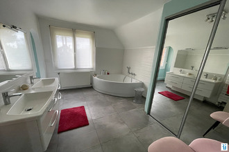  maison mt-st-aignan 76130