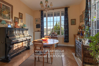  maison mt-st-aignan 76130