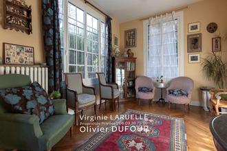  maison mt-st-aignan 76130