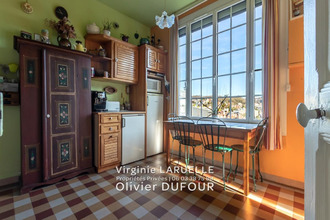  maison mt-st-aignan 76130