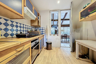  maison mt-st-aignan 76130