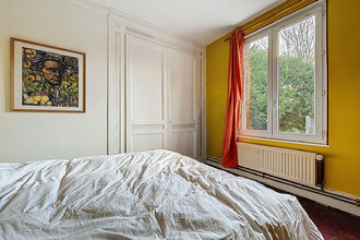  maison mt-st-aignan 76130