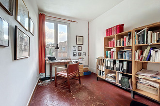  maison mt-st-aignan 76130