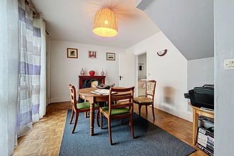  maison mt-st-aignan 76130