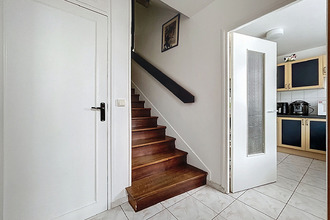  maison mt-st-aignan 76130