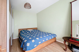  maison mt-st-aignan 76130