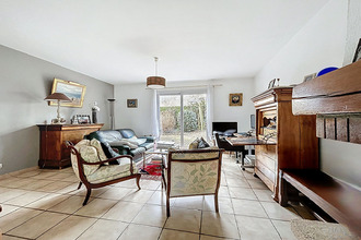  maison mt-st-aignan 76130