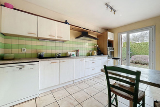  maison mt-st-aignan 76130