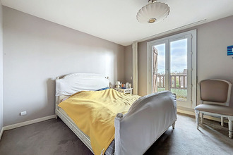  maison mt-st-aignan 76130