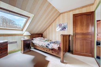  maison mt-st-aignan 76130