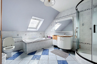  maison mt-st-aignan 76130