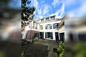  maison mt-st-aignan 76130