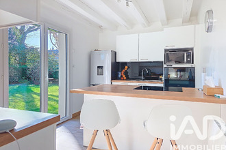  maison mt-st-aignan 76130