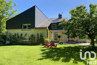  maison mt-st-aignan 76130