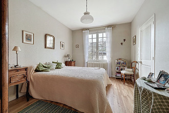  maison mt-st-aignan 76130