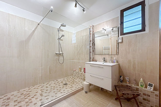  maison mt-st-aignan 76130