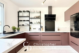  maison mt-st-aignan 76130