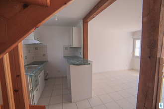  maison mt-st-aignan 76130