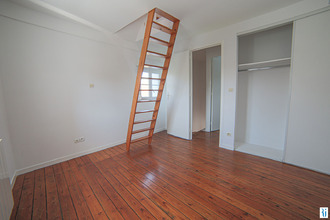  maison mt-st-aignan 76130