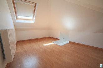  maison mt-st-aignan 76130