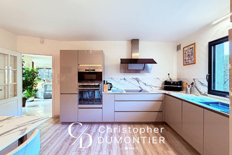  maison mt-st-aignan 76130