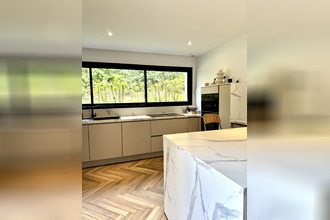  maison mt-st-aignan 76130