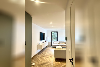  maison mt-st-aignan 76130