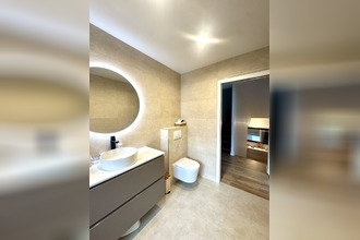  maison mt-st-aignan 76130