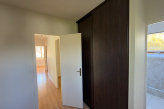  maison mt-st-aignan 76130