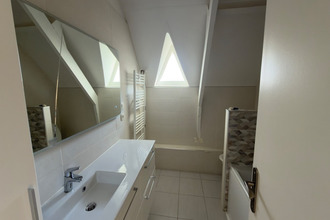  maison mt-st-aignan 76130