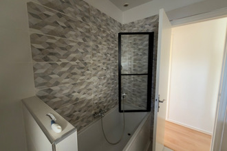  maison mt-st-aignan 76130