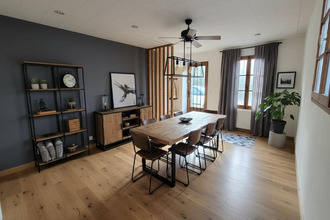  maison mt-st-aignan 76130