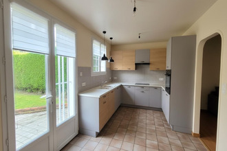  maison mt-st-aignan 76130