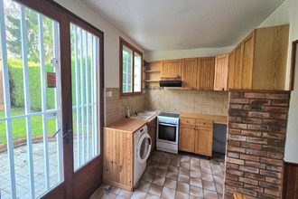  maison mt-st-aignan 76130