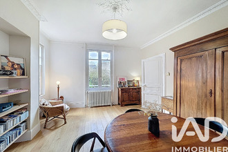  maison mt-st-aignan 76130