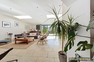  maison mt-st-aignan 76130