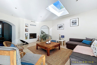  maison mt-st-aignan 76130