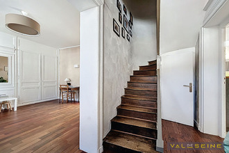  maison mt-st-aignan 76130