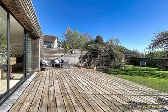  maison mt-st-aignan 76130