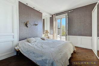  maison mt-st-aignan 76130